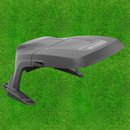 Husqvarna Automower Garage f�r alle NERA-Modelle