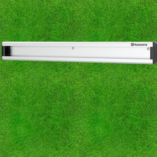 Husqvarna Aspire Lagerschiene Aufbewahrungsl�sung