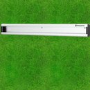 Husqvarna Aspire Lagerschiene Aufbewahrungsl�sung