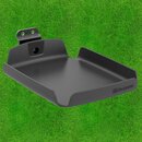 Husqvarna Aspire Zubeh�rregal Aufbewahrung f�r z.B. Akku...