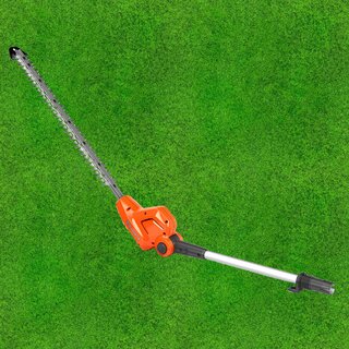 Husqvarna Heckenscherenvorsatz DH110 f�r Akku Trimmer...