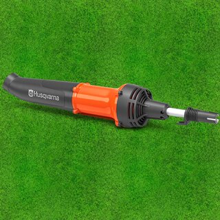 Husqvarna Blasgertevorsatz DB110 fr Akku Trimmer 110iL...