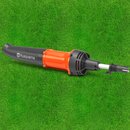 Husqvarna Blasgertevorsatz DB110 fr Akku Trimmer 110iL...