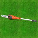 Husqvarna Hochentastervorsatz DP110 fr Akku Trimmer...