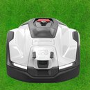 Husqvarna Automower 405VE NERA f�r Fl�chen bis 600 m�...