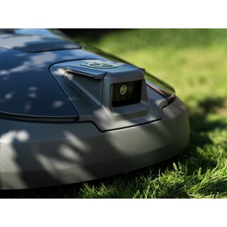 Husqvarna Automower 308 V f�r Fl�chen bis 500/800 m�, EPOS, KI-gest�tzte Objekterkennung, GPS-unterst�tze Navigation