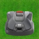 Husqvarna Automower 312V f�r Fl�chen bis 800/1200 m�,...